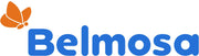 Belmosa Shop