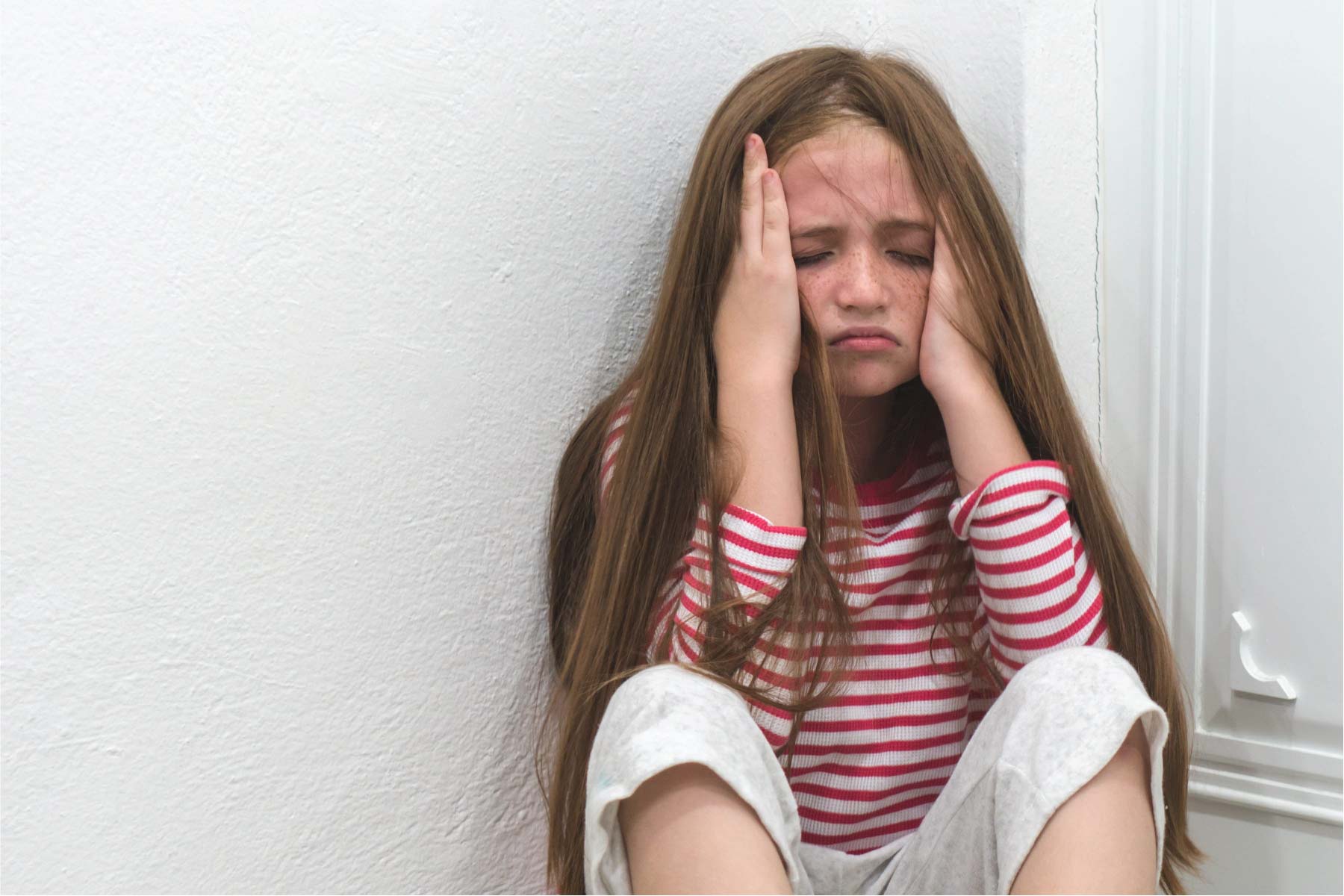 Für Kinder, die ständig „zu viel“ sind – ein Raum für Bewegung statt ständiger Korrektur