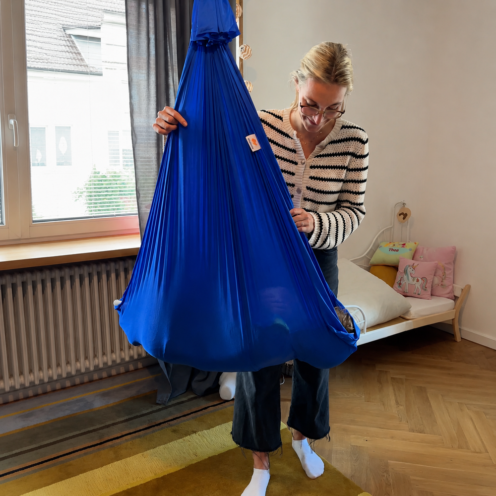 <h2>10k+ zufriedene Kunden</h2>