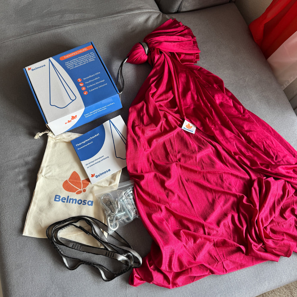 <h2>10k+ zufriedene Kunden</h2>